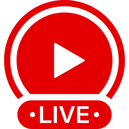 Jasmine Miss Nude | Live Webcam Shows & Interactive Adult Entertainment